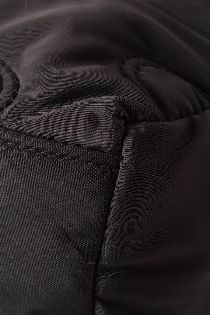 Bolsa Bimba y Lola, detalle 12 – ClosetRehab