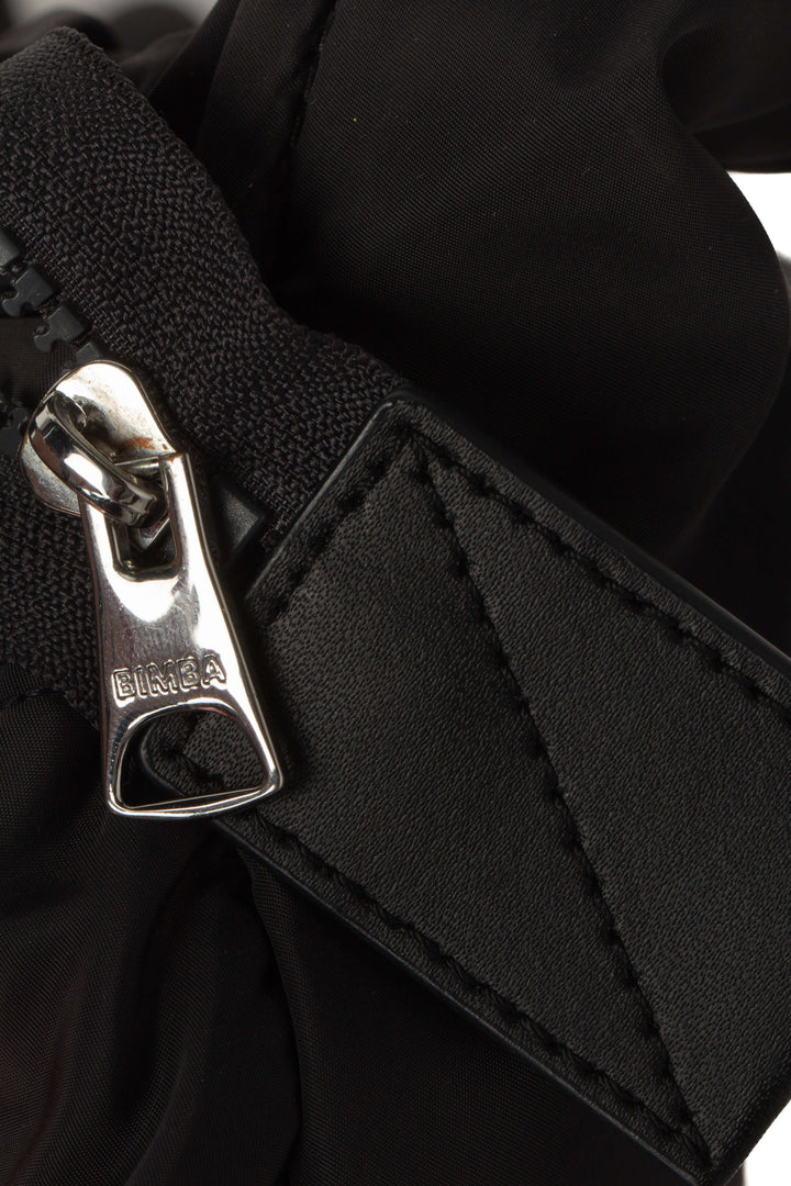 Bolsa Bimba y Lola, detalle 13 – ClosetRehab