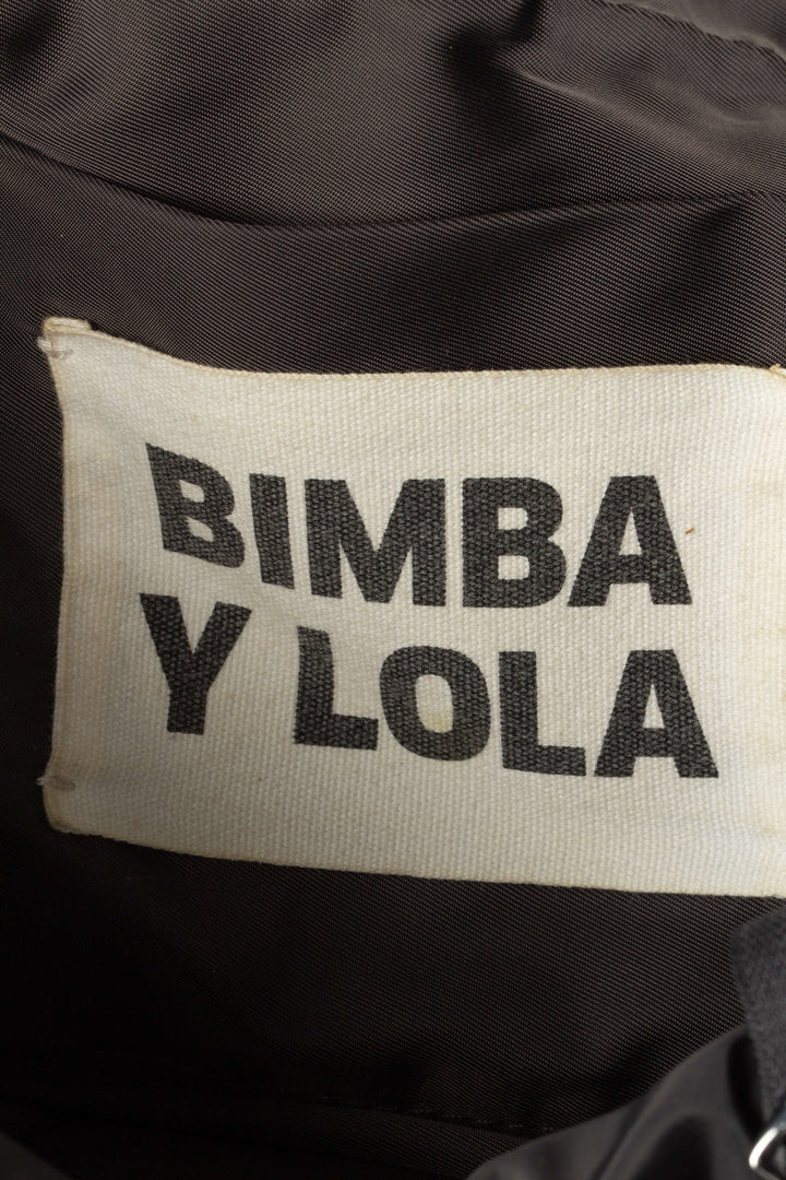 Bolsa Bimba y Lola, detalle 14 – ClosetRehab
