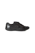 Prada, Talla 7
