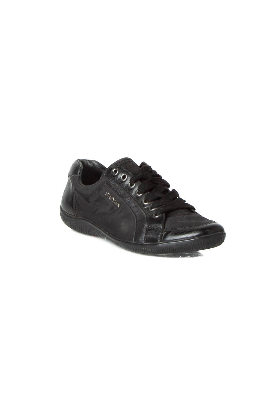 Prada, Talla 7