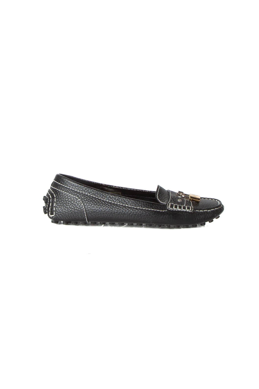 Louis Vuitton, Talla 6