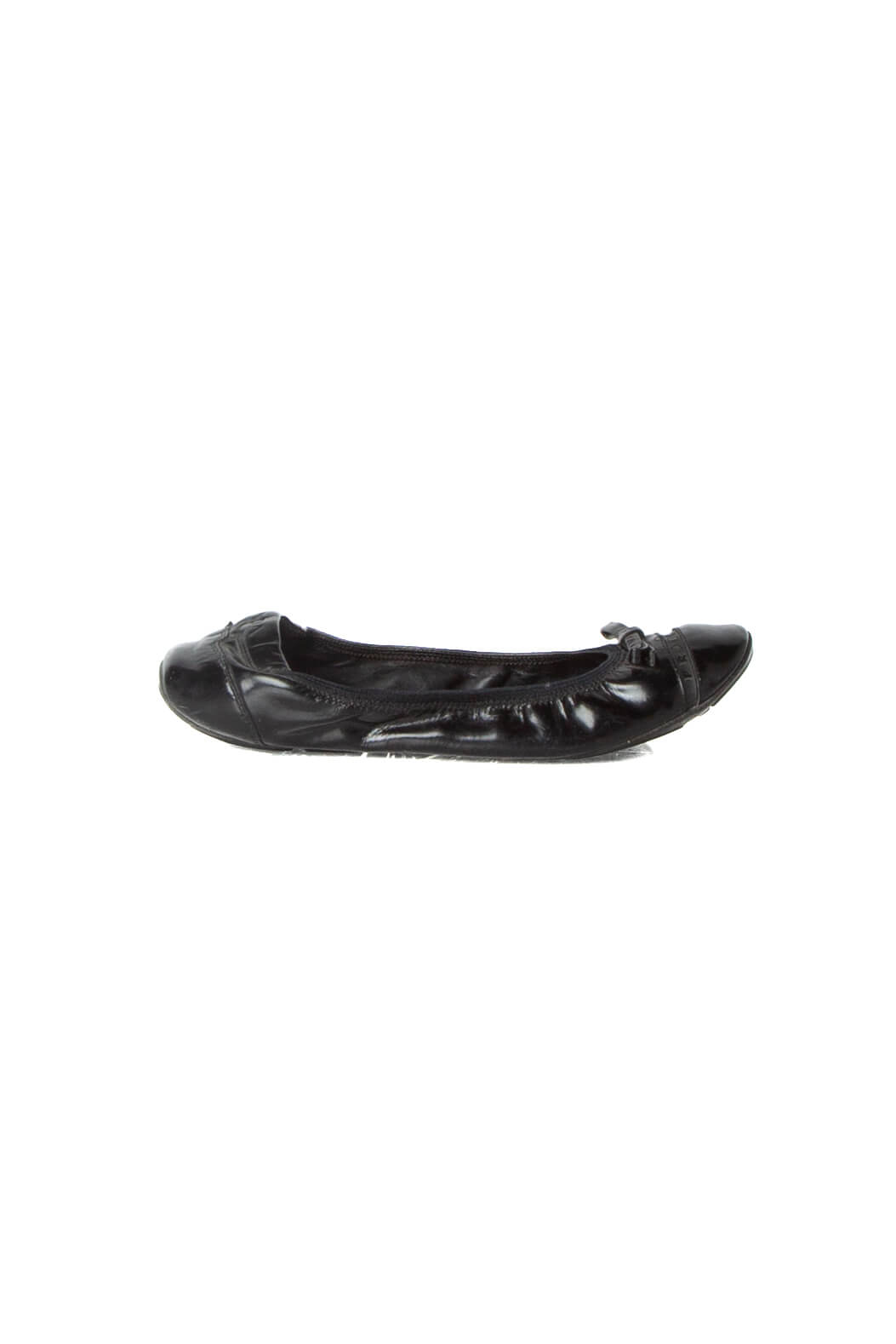 Prada, Talla 37
