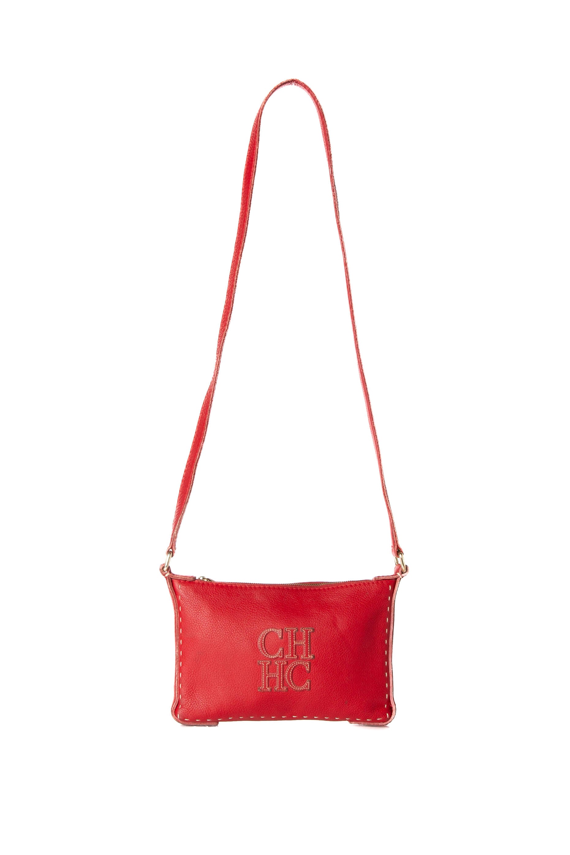 Carolina Herrera