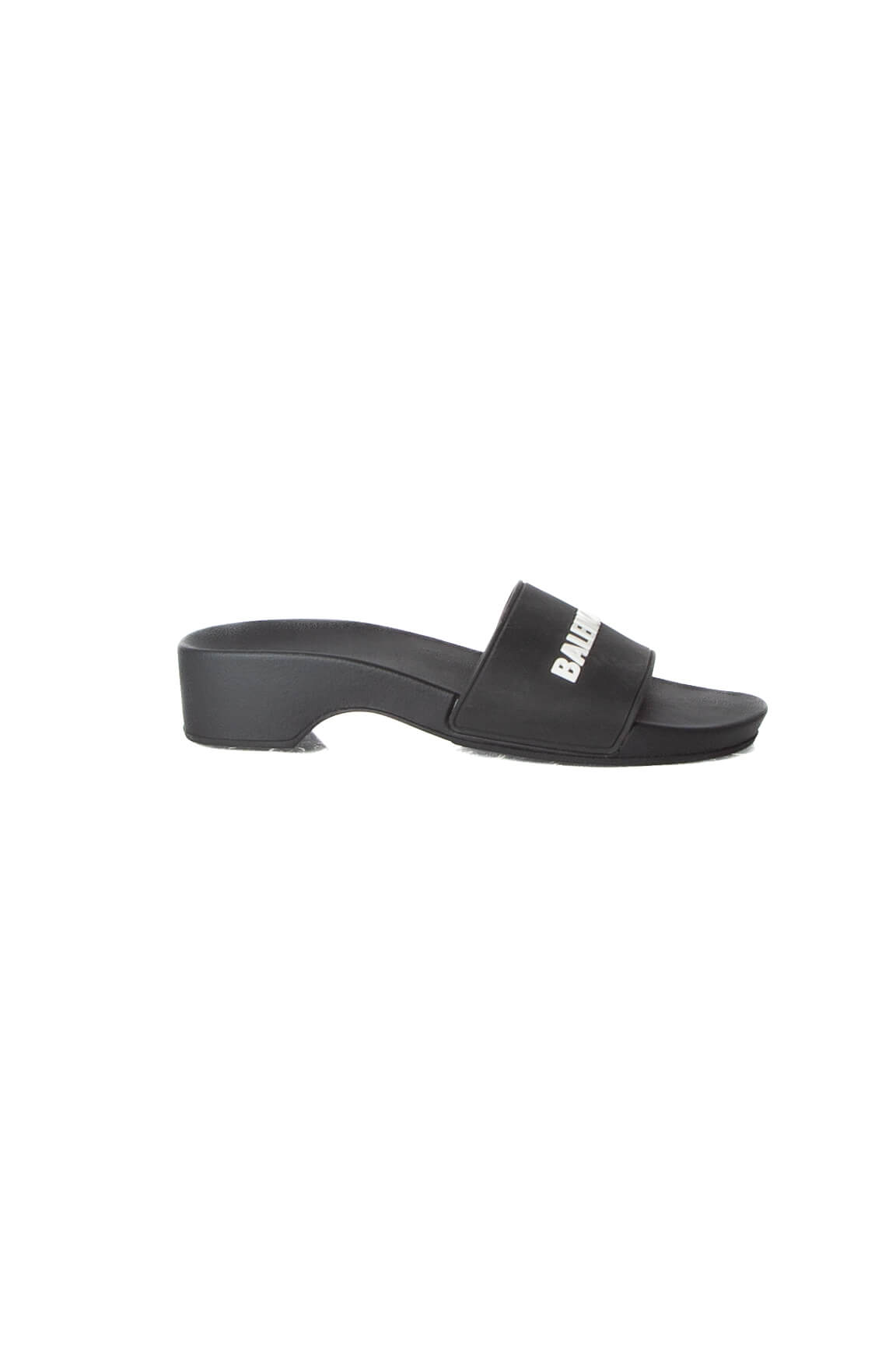 Balenciaga, Talla 9