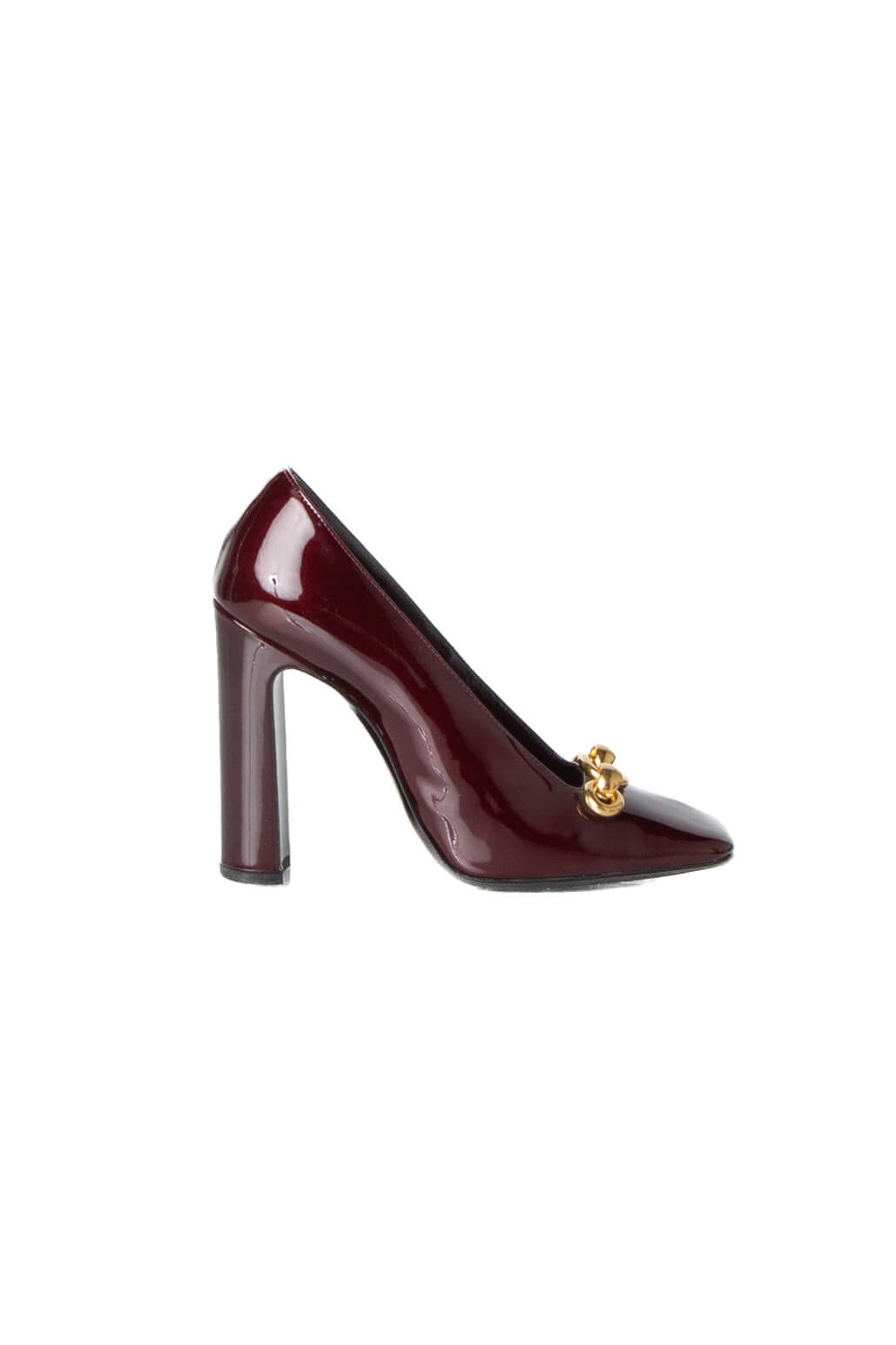 Saint Laurent, Talla 8.5