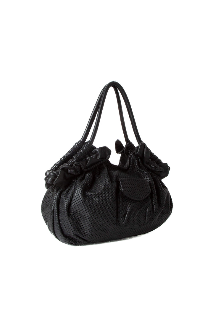 Bolsa Lockheart, vista posterior – ClosetRehab