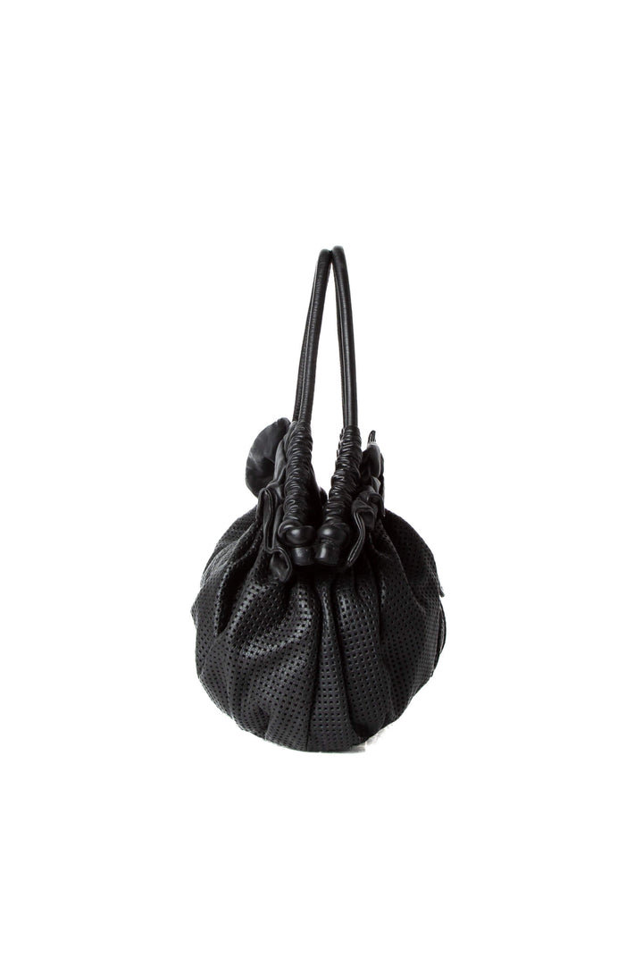 Bolsa Lockheart, vista lateral – ClosetRehab