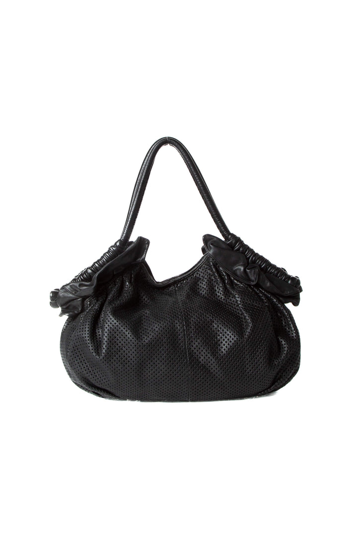 Bolsa Lockheart, detalle – ClosetRehab