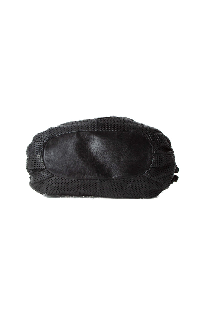 Bolsa Lockheart, detalle 5 – ClosetRehab