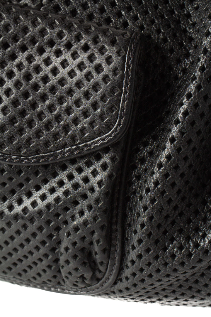 Bolsa Lockheart, detalle 7 – ClosetRehab