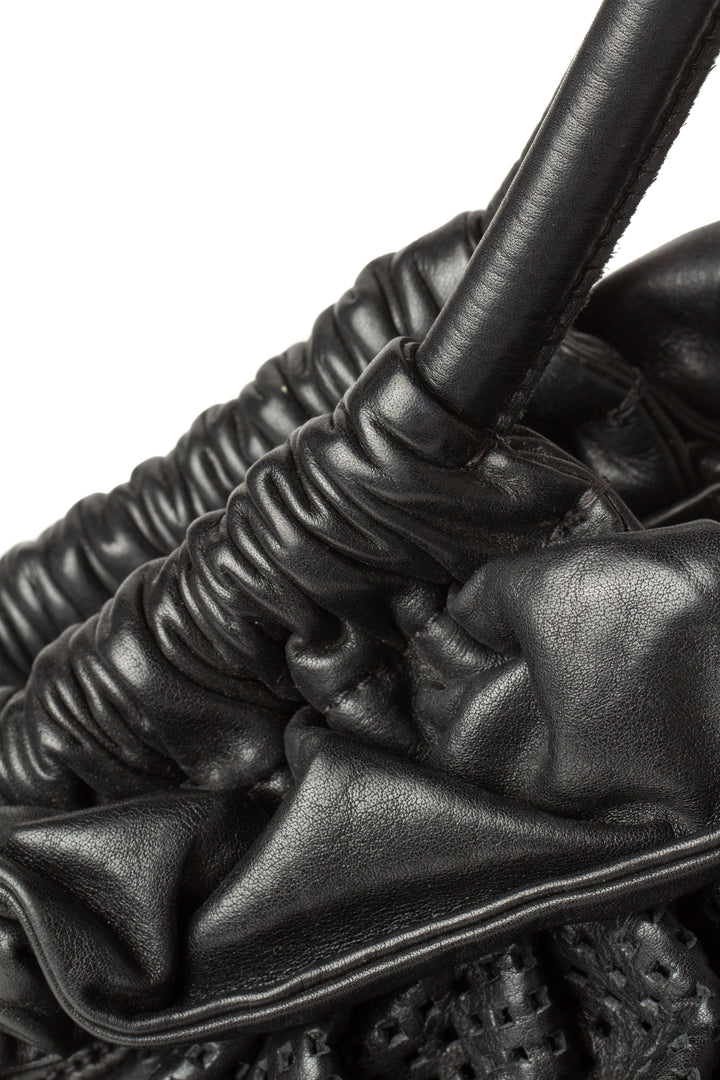 Bolsa Lockheart, detalle 8 – ClosetRehab