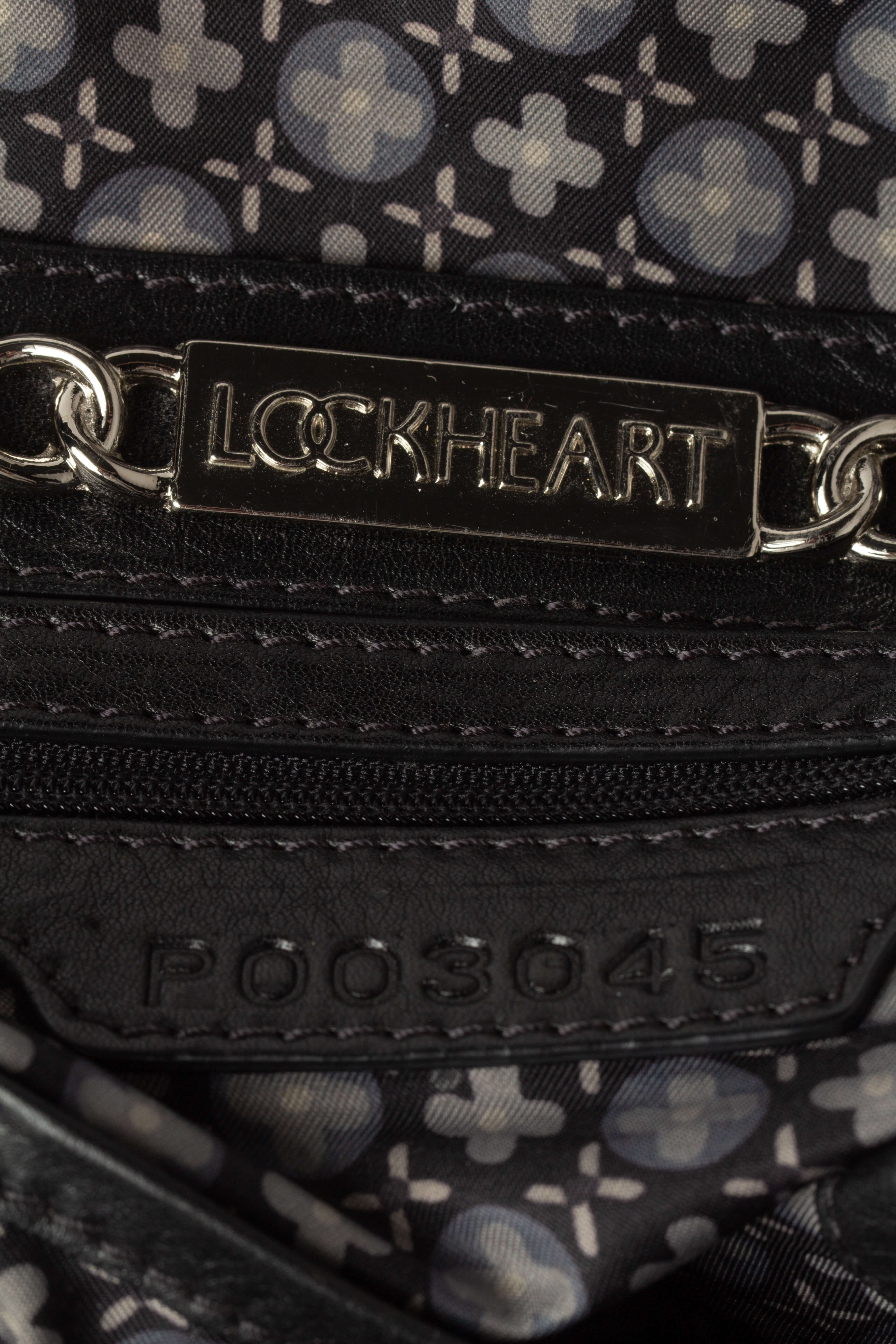Lockheart