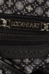 Lockheart