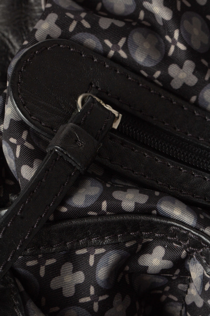 Bolsa Lockheart, detalle 12 – ClosetRehab