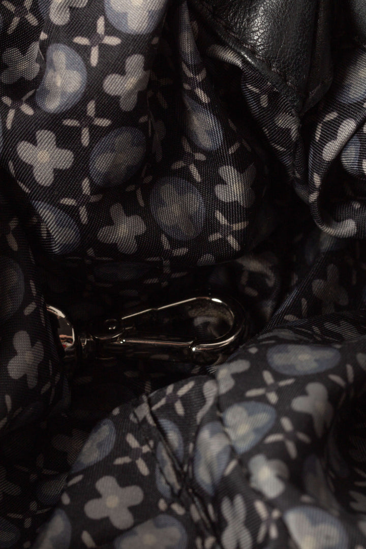 Bolsa Lockheart, detalle 13 – ClosetRehab