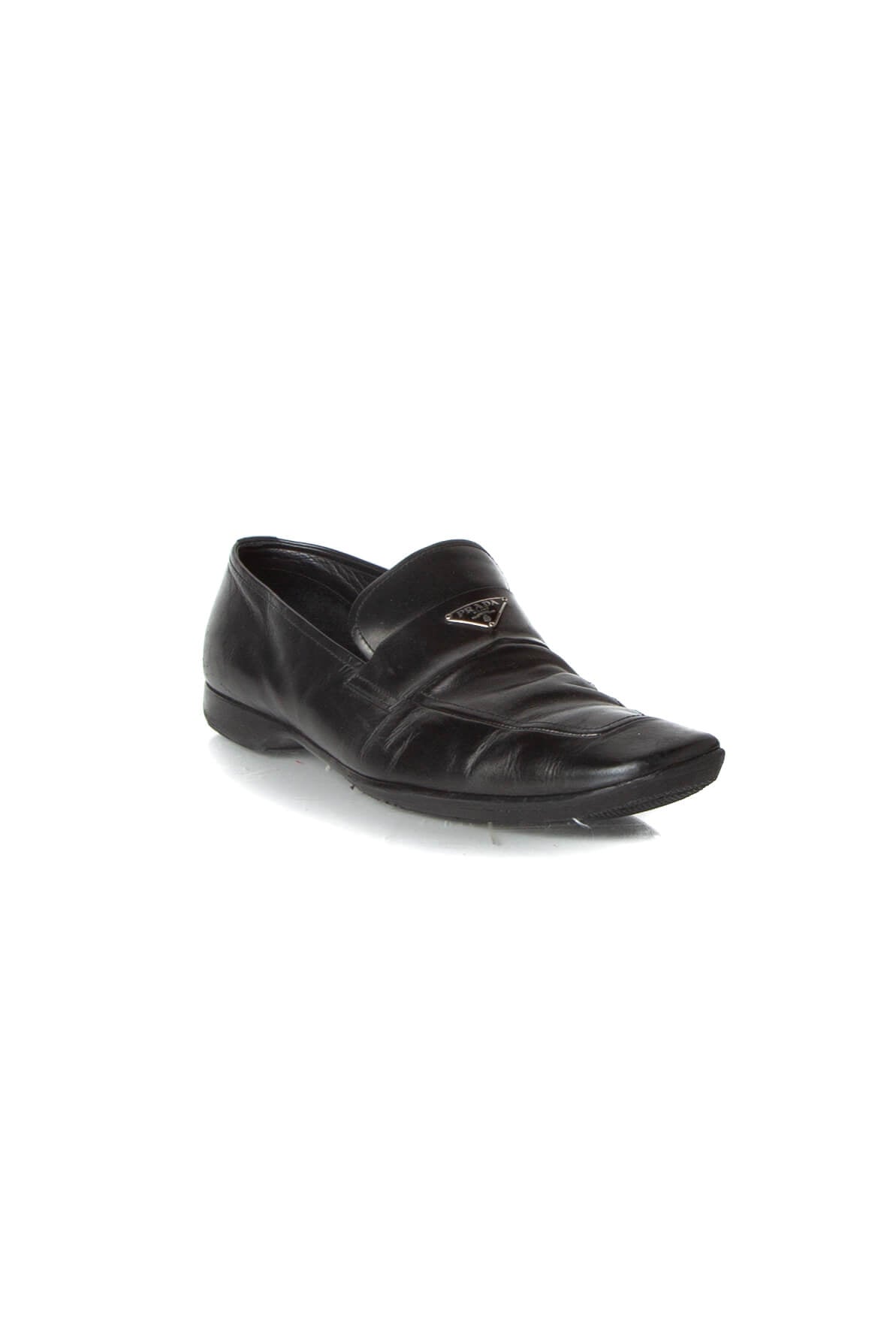 Prada, Talla 10