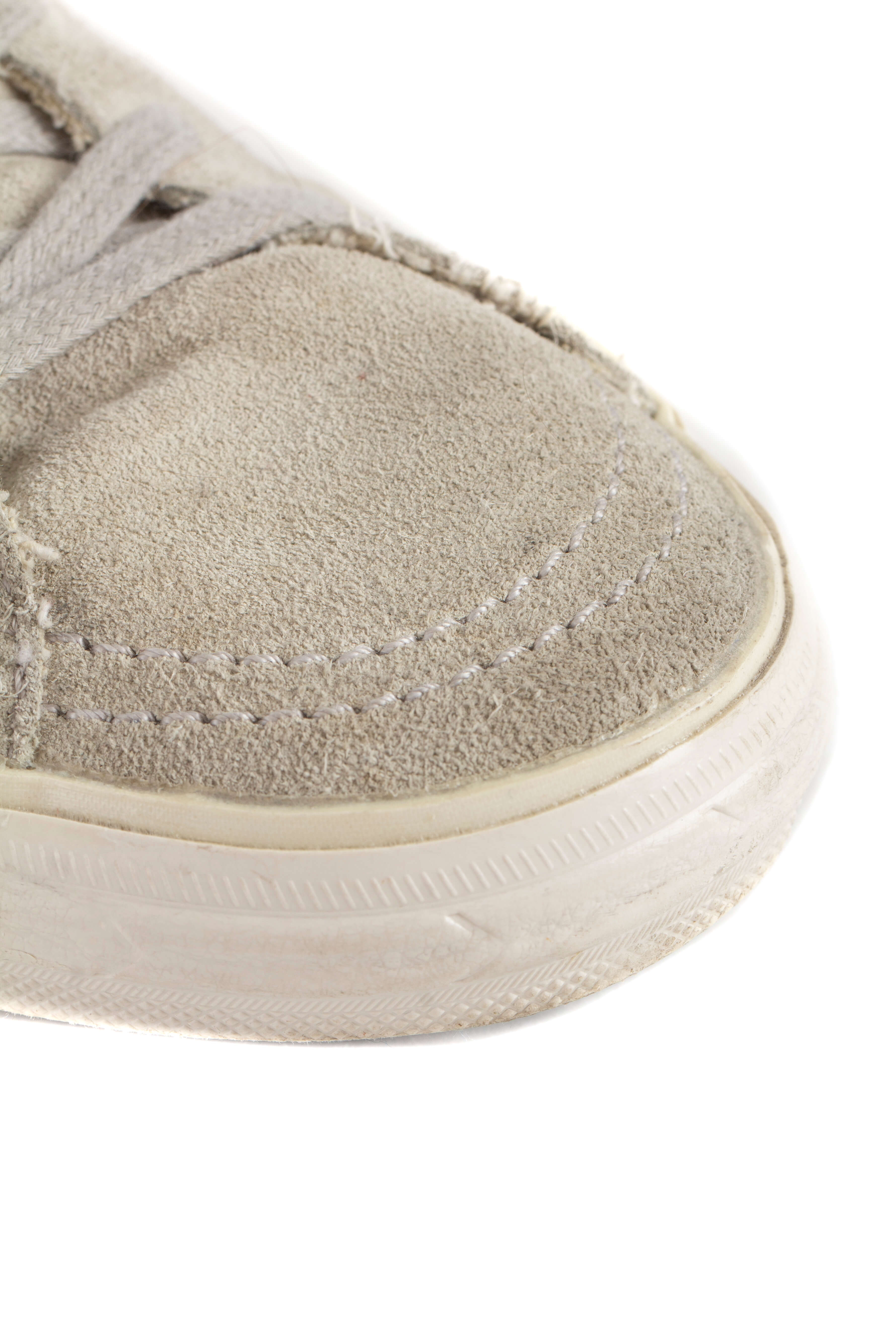 Golden Goose, Talla 8