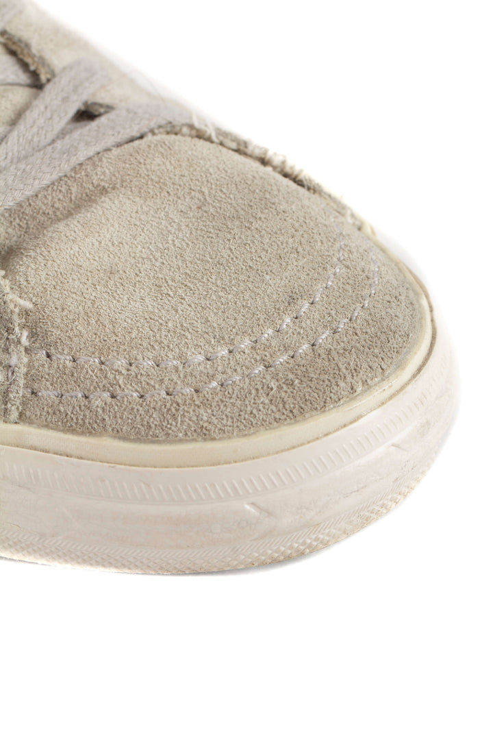 Zapato Golden Goose, detalle 10 – ClosetRehab