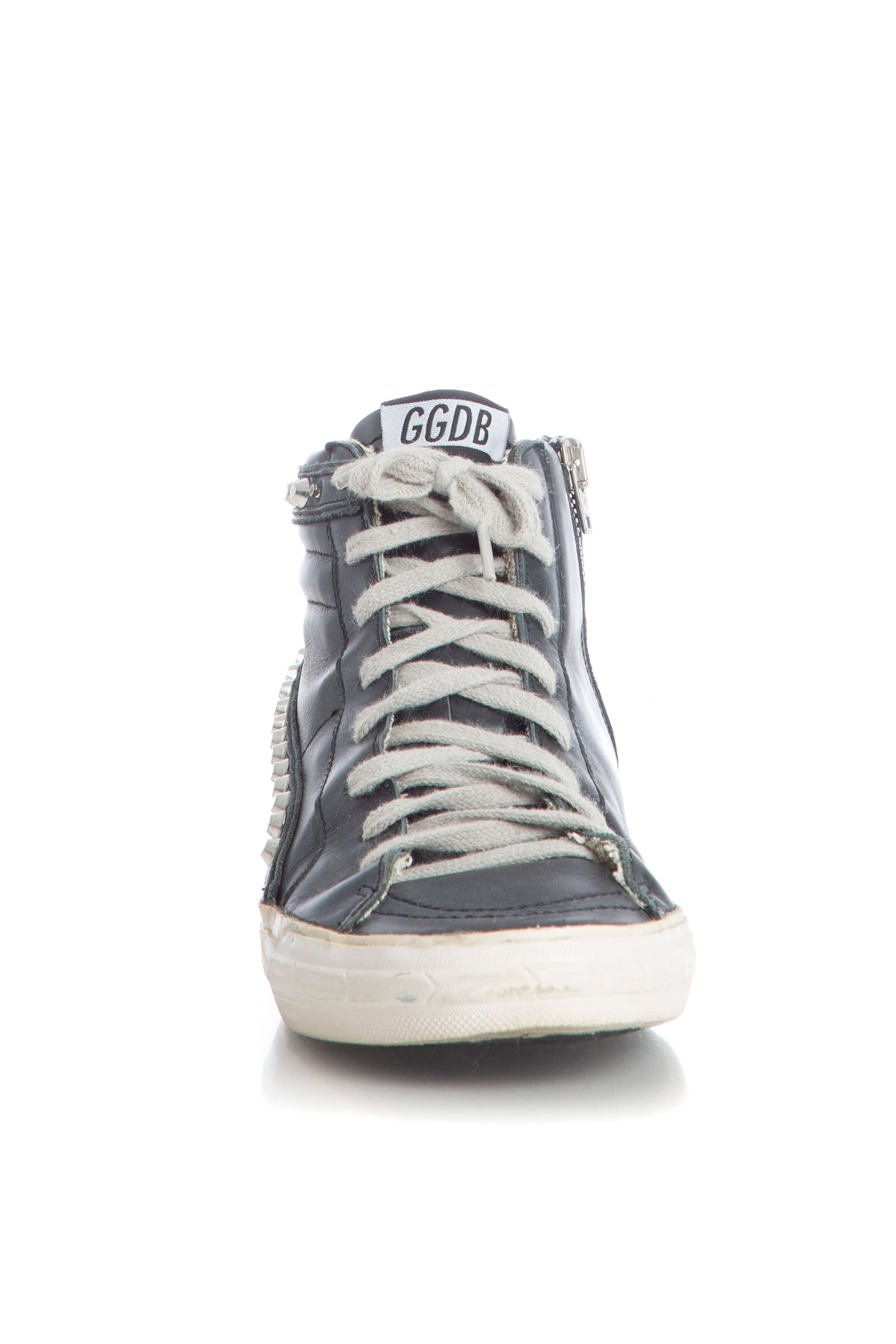 Golden Goose, Talla 8