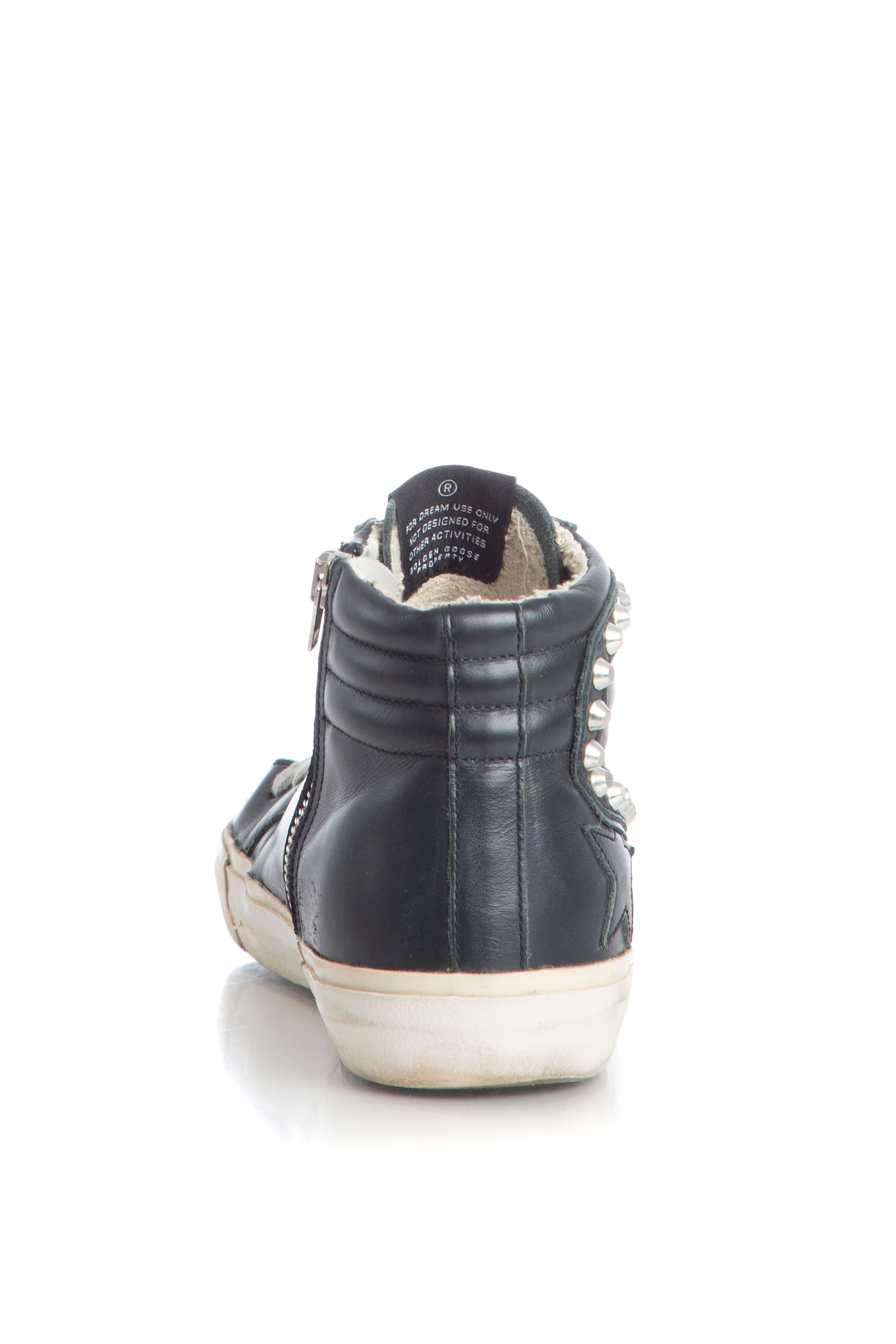 Golden Goose, Talla 8