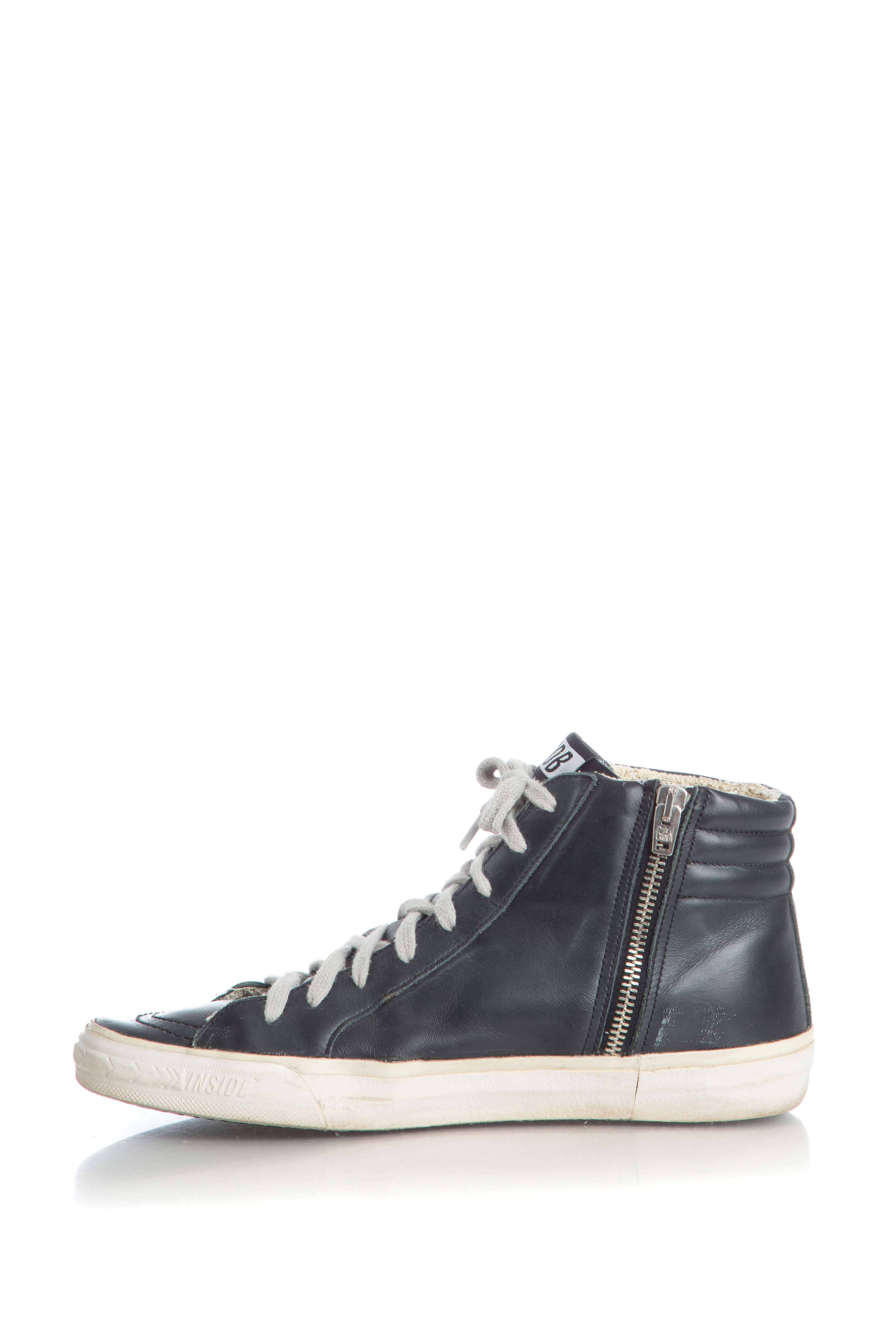 Golden Goose, Talla 8