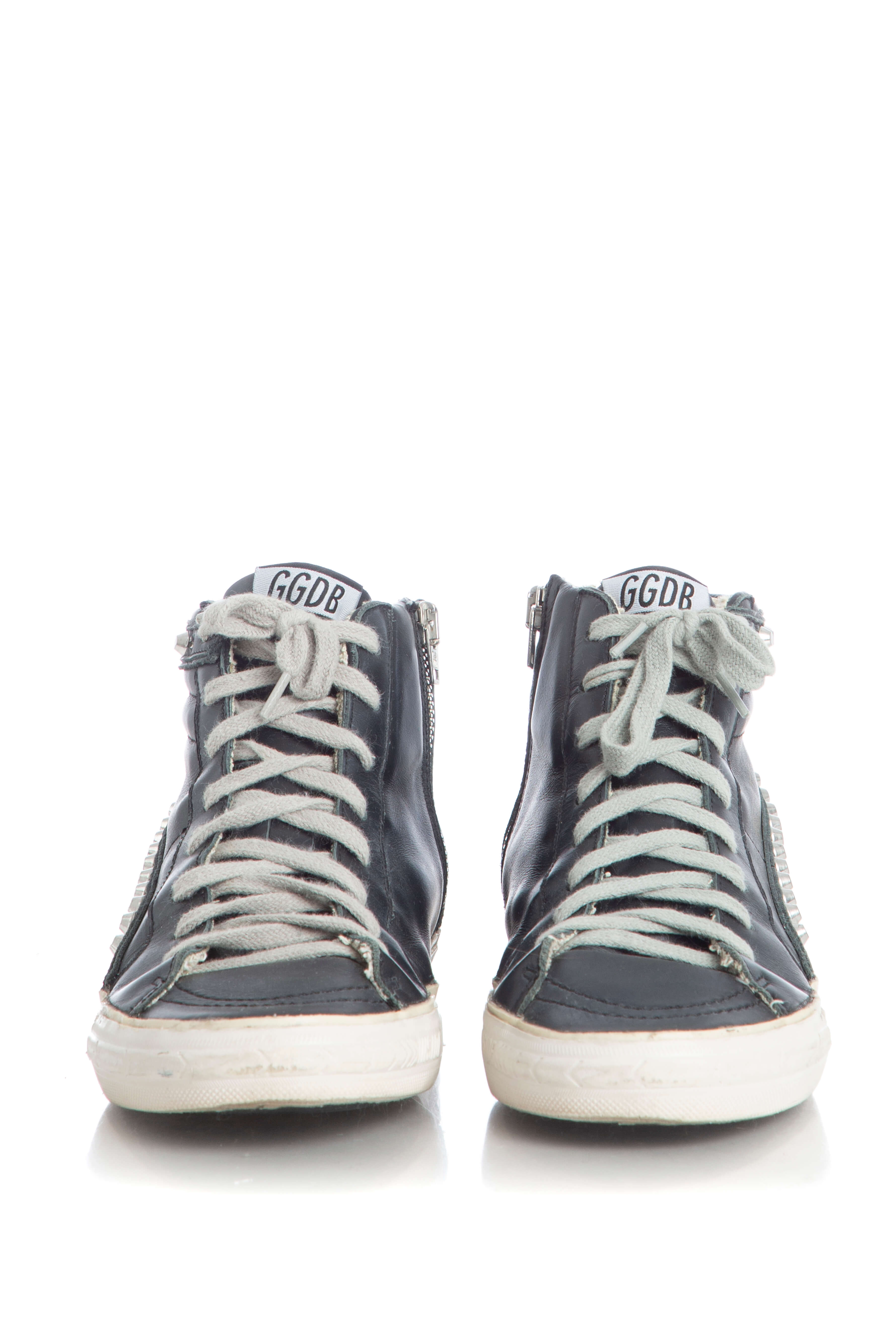 Golden Goose, Talla 8