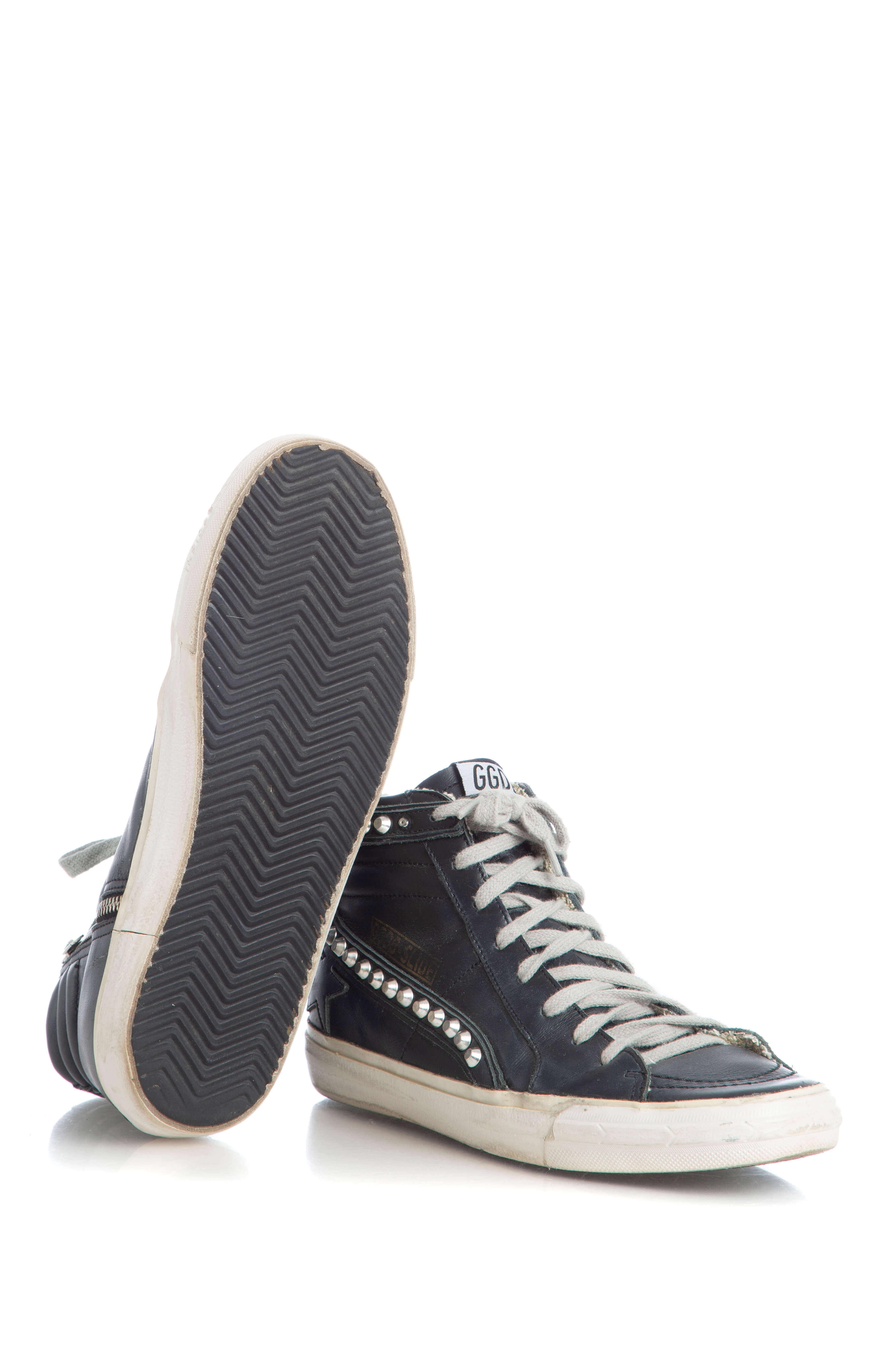 Golden Goose, Talla 8