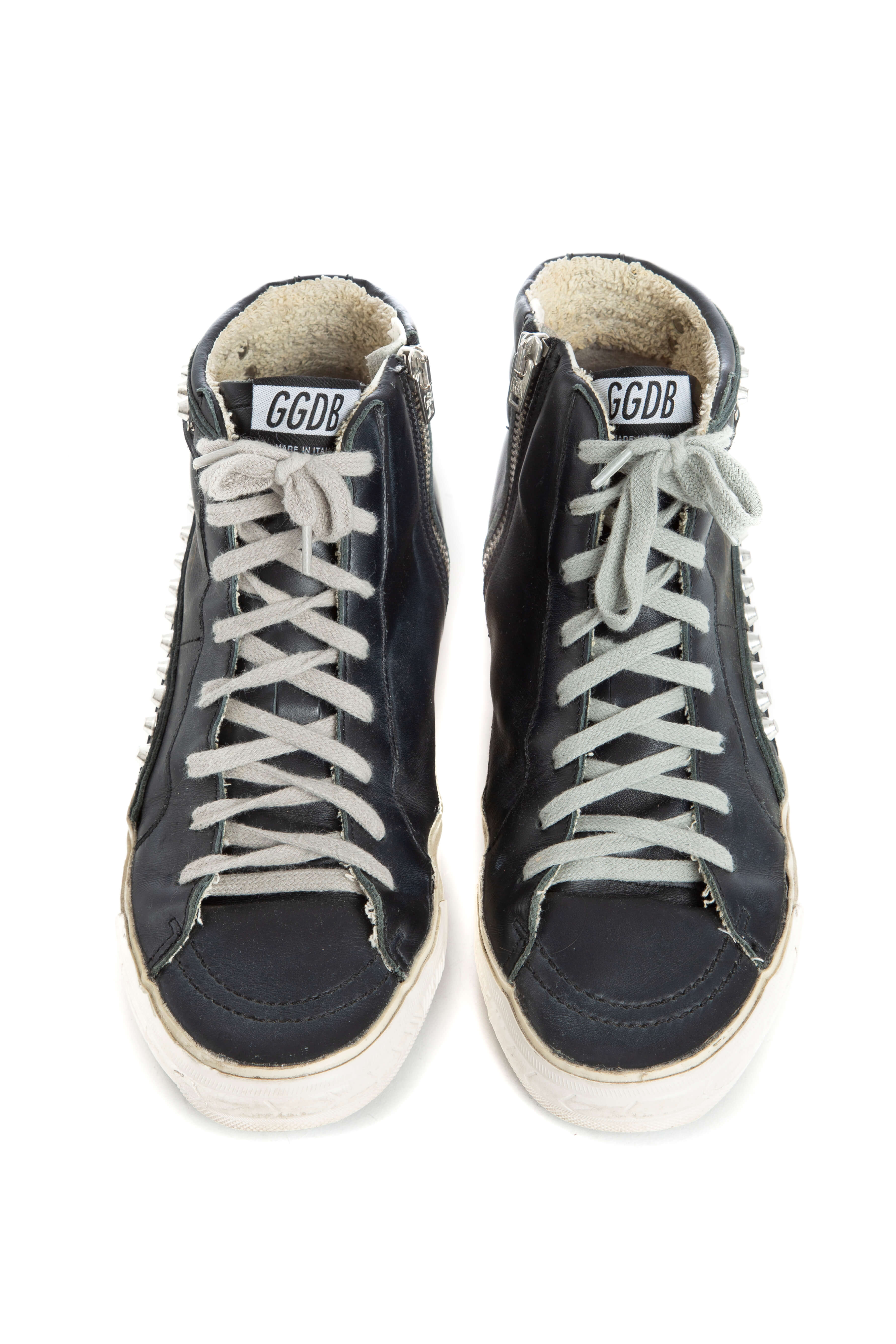 Golden Goose, Talla 8