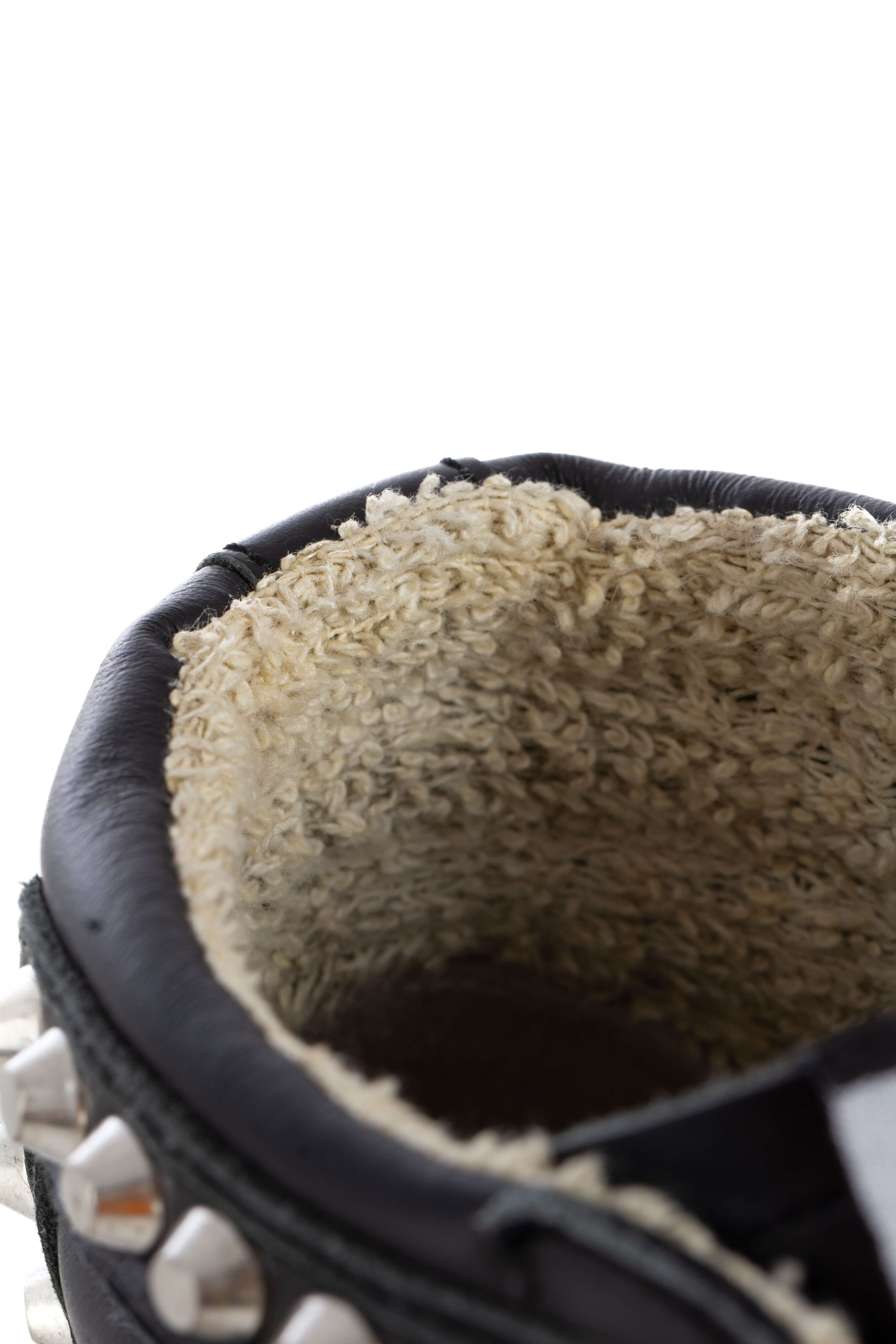 Golden Goose, Talla 8