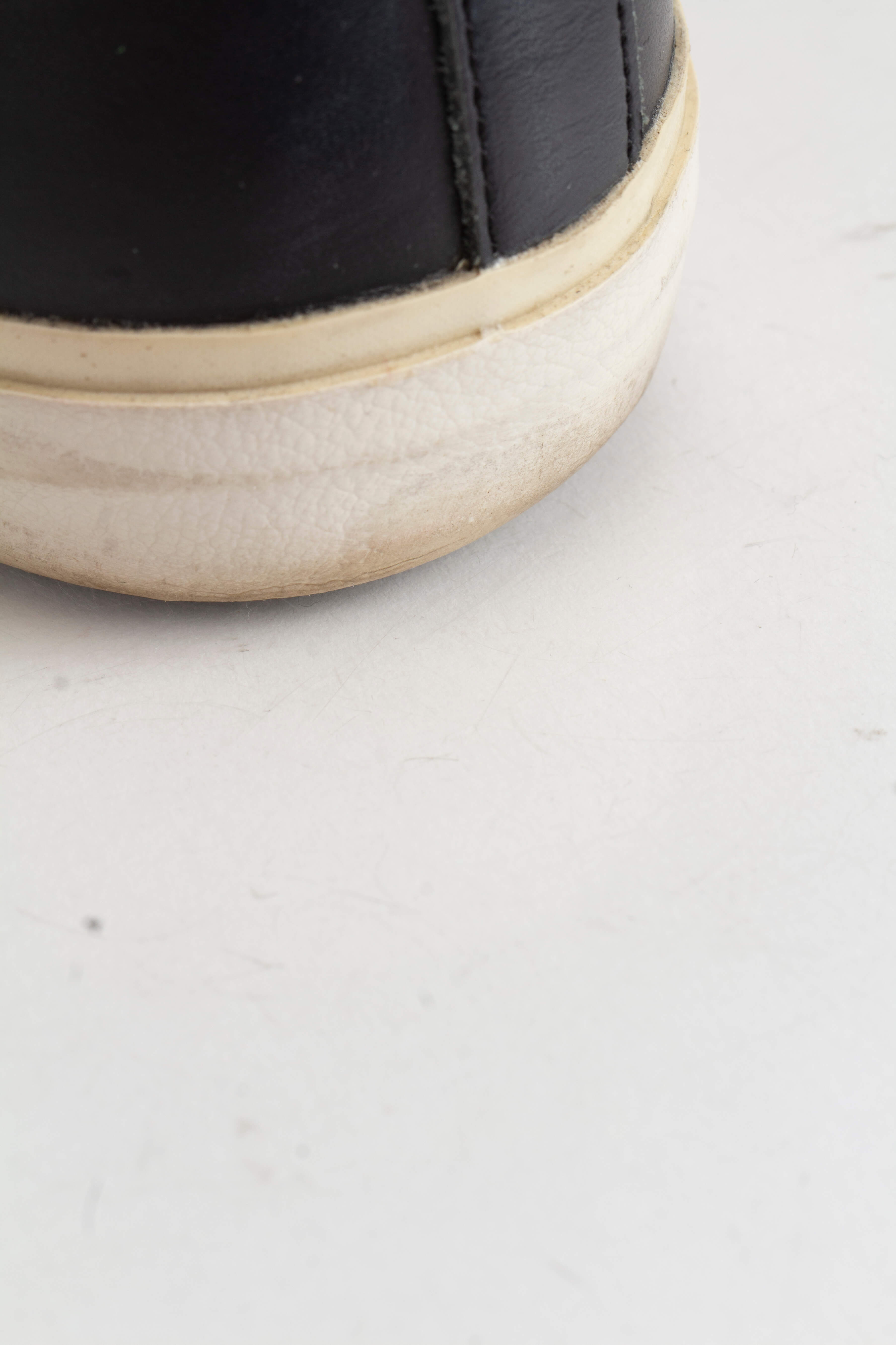 Golden Goose, Talla 8