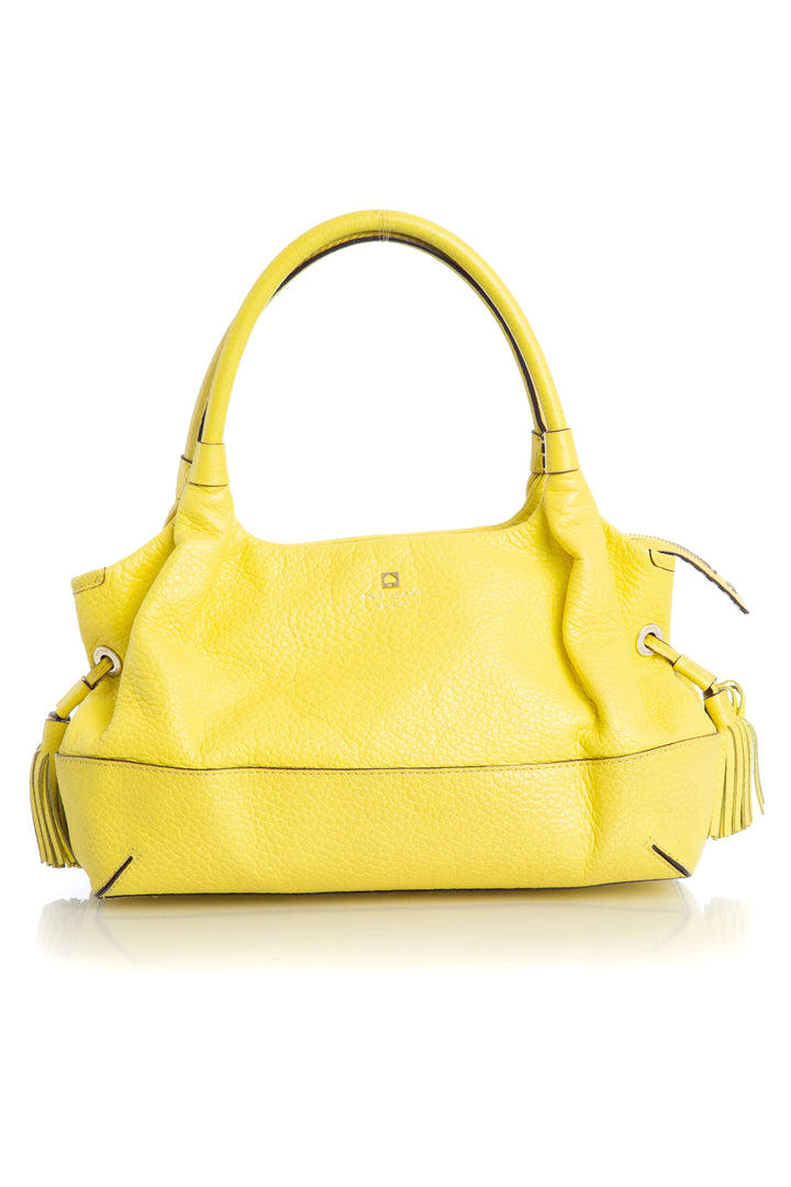 Bolsa Kate Spade, vista frontal – ClosetRehab