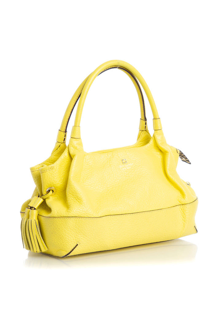 Bolsa Kate Spade, vista posterior – ClosetRehab