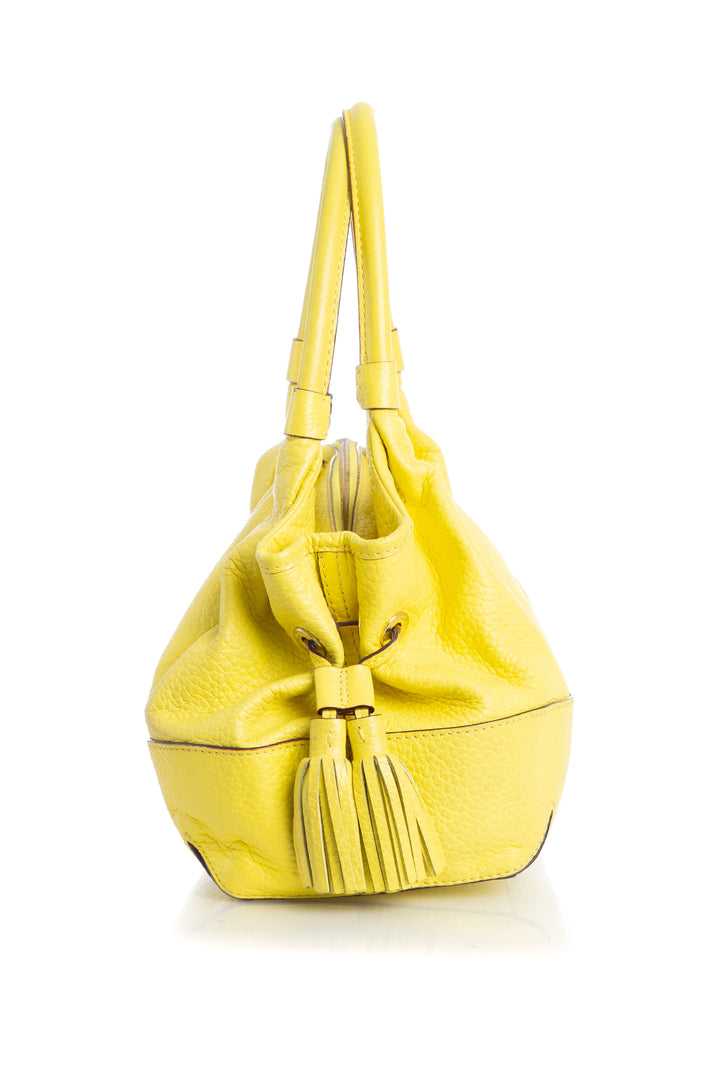 Bolsa Kate Spade, vista lateral – ClosetRehab