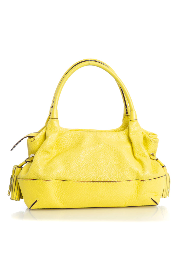 Bolsa Kate Spade, detalle – ClosetRehab