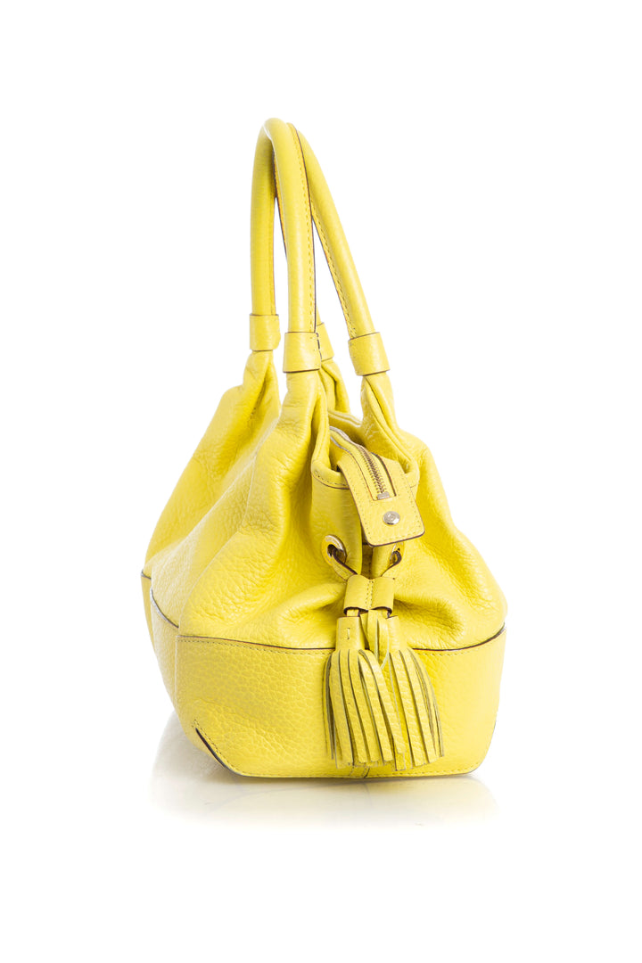 Bolsa Kate Spade, detalle 5 – ClosetRehab