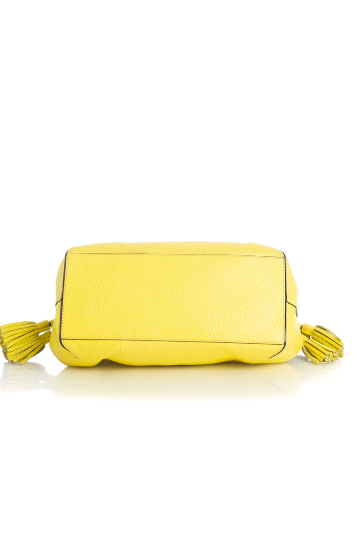 Bolsa Kate Spade, detalle 6 – ClosetRehab
