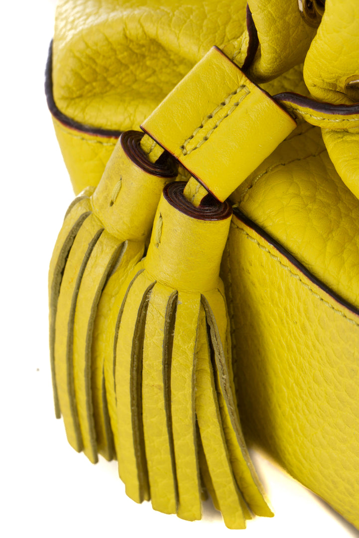 Bolsa Kate Spade, detalle 8 – ClosetRehab