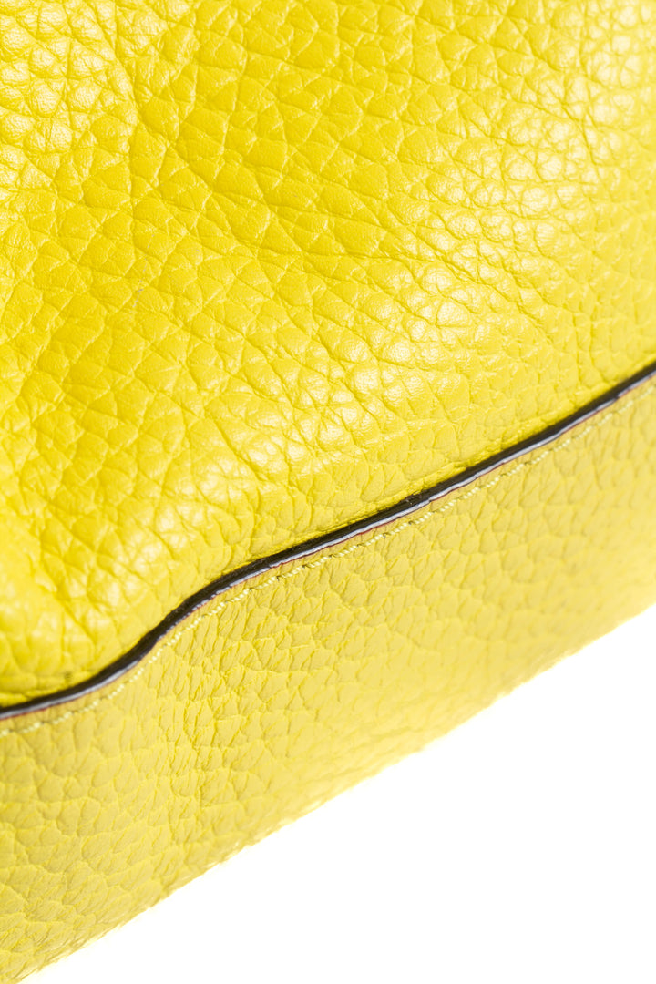 Bolsa Kate Spade, detalle 9 – ClosetRehab