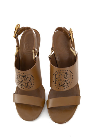 Tory Burch