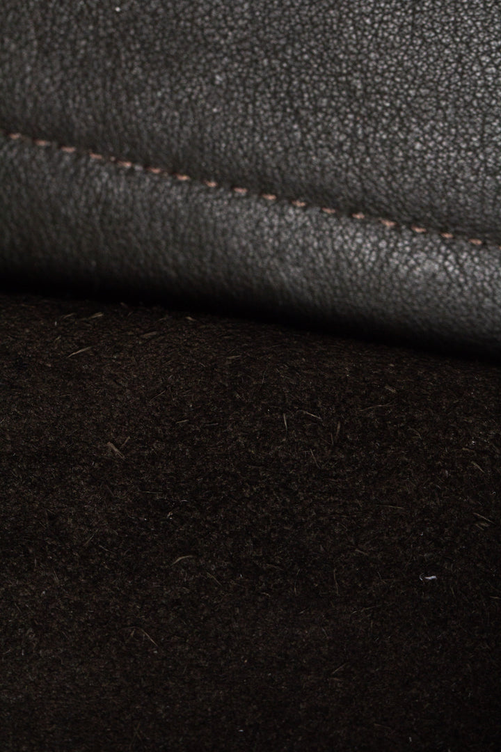 Bolsa Marni verde olivo y verde, detalle 16 – ClosetRehab