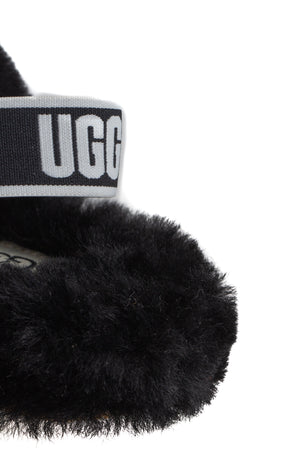 UGG,TALLA 2