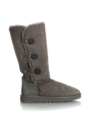 UGG, Talla 10