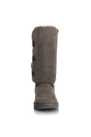 UGG, Talla 10