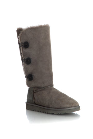 UGG, Talla 10