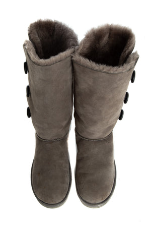 UGG, Talla 10