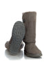 UGG, Talla 10