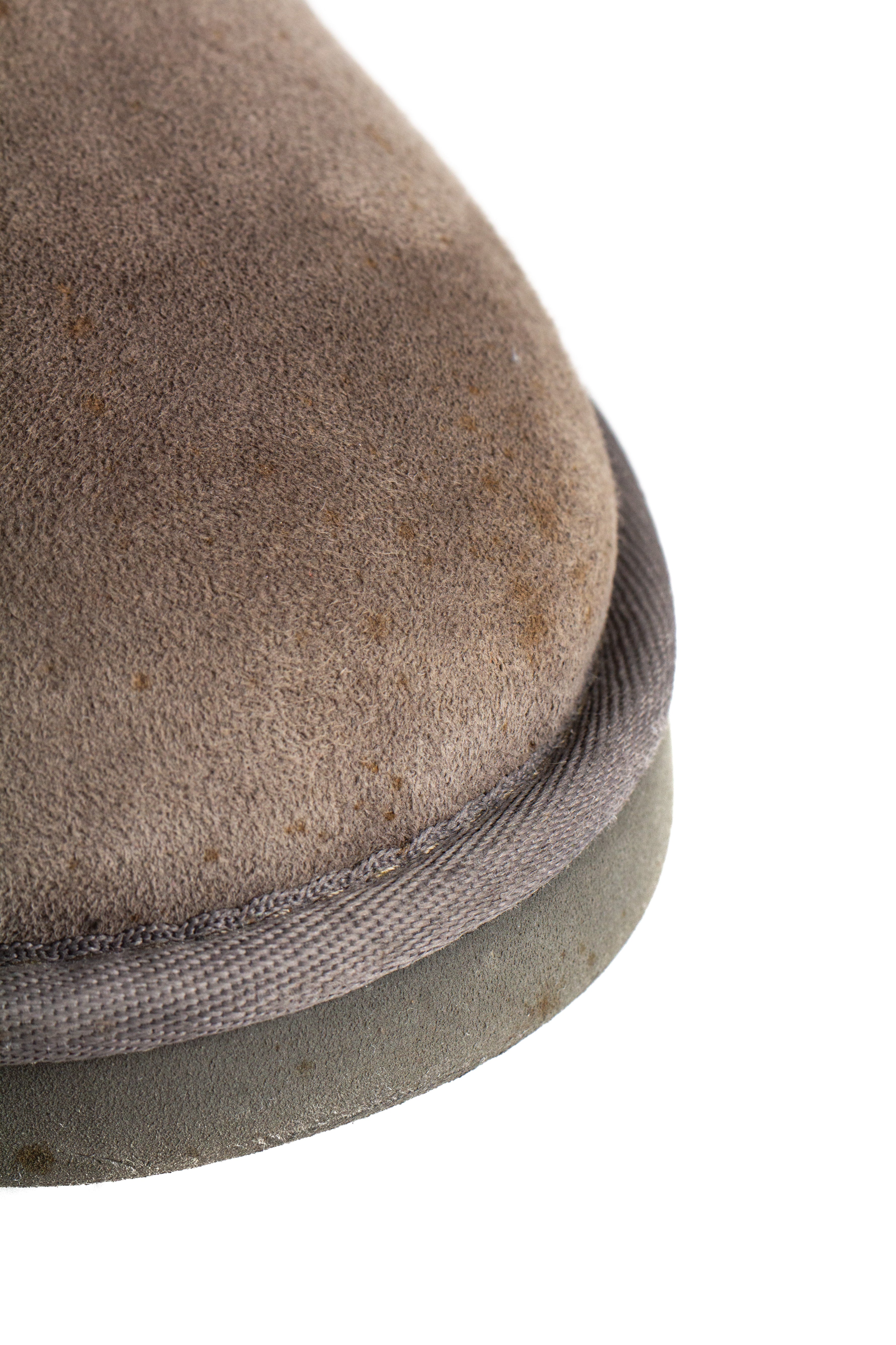 UGG, Talla 10