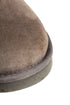 UGG, Talla 10