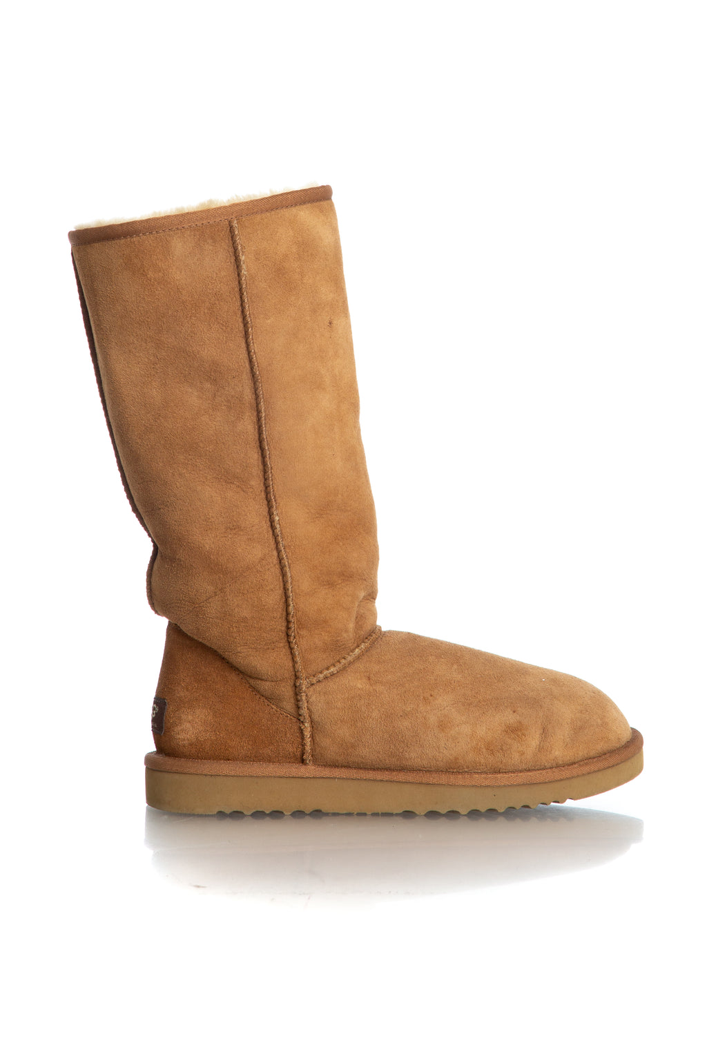 Ugg, Talla 9